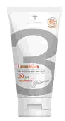 LABO24 CREMA SOLARE 100% MINERALE SPF30 150 ML