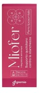 MIOFER 20 ML