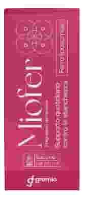 MIOFER 20 ML
