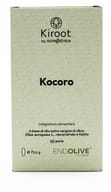 KIROOT BY NUTRIBIOTICA KOCORO 60 PERLE SENZA GLUTINE SENZA LATTOSIO