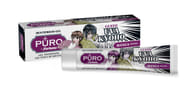 PURO FORHANS DENTIFRICIO GEL MANGA UVA KYOHO 75 ML