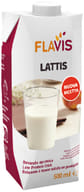 FLAVIS LATTIS 500 ML