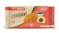 LEROI ESSENTIALS MAGNESIO PREMUIM 400 G