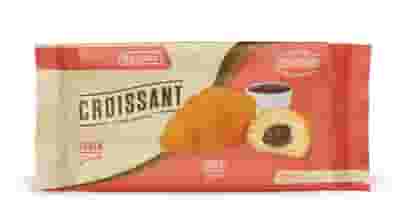 LEROI ESSENTIALS MAGNESIO PREMUIM 400 G