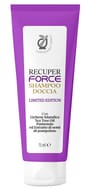 FITOPREPARATORI ITALIANI RECUPERFORCE ENERGIA SHAMPOO DOCCIA 75 ML