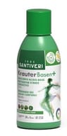 KRAUTER BASEN+ 500 ML LIMONE CON EDULCORANTE SENZA GLUTINE SENZA LATTOSIO