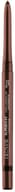 GLOVER 55 SUPERSTAY NUDE MAUVE 02