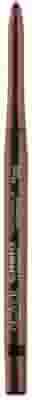 GLOVER 55 SUPERSTAY NUDE MAUVE 02