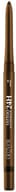 GLOVER 56 TATTOO 24H BRONZE 01