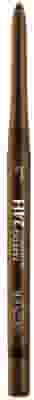 GLOVER 56 TATTOO 24H BRONZE 01