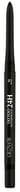 GLOVER 61TATTOO 24H BLACK 06