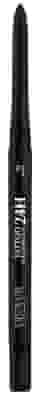 GLOVER 61TATTOO 24H BLACK 06