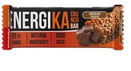 PRONUTRITION BARRETTA ENERGIKA CIOCCOLATO 40 G