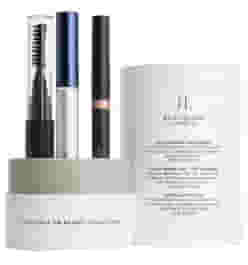 REVITALASH SPOTLIGHT ON BROWS COLLECTION 2026 1 HI-DEF BROW GEL SOFT BROWN + 1 REVITABROW ADVANCED + 1 SPOTLIGHT STICK CREMA ILLUMINANTE MULTIFUNZIONE