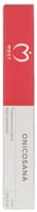 MOST ONICOSANA 4 ML