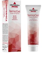 CRIOTERMICA TERMOGEL 100 ML