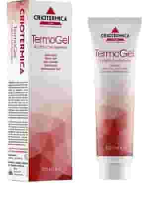 CRIOTERMICA TERMOGEL 100 ML