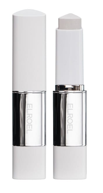 ELROEL BLANC COVER CREAM STICK DEEP