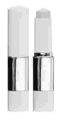 ELROEL BLANC COVER CREAM STICK DEEP
