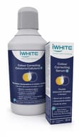 IWHITE SERUM 30 ML & COLLUTORIO 500 ML