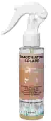 I&S SMACCHIATORE TESSUTI PER MACCHIE SOLARI