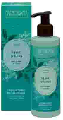 NASOTERAPIA CREMA CORPO MARE SARDO 200 ML