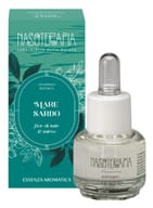 NASOTERAPIA ESSENZA AROMATICA MARE SARDO 15 ML