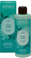 NASOTERAPIA SHOWER GEL MARE SARDO 200 ML