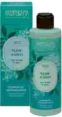 NASOTERAPIA SHOWER GEL MARE SARDO 200 ML