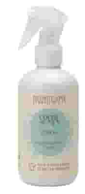 NASOTERAPIA ACQUA PROFUMATA ONDA DI FOGLIE DI VIOLETTA E ZAGARA 250 ML