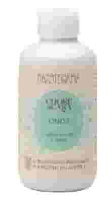 NASOTERAPIA CONCENTRATO PROFUMATO ONDA DI FOGLIE DI VIOLETTA E ZAGARA 150 ML