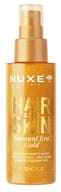 NUXE HAIR AND SKIN SENSUAL ERA GOLD SHIMMERY FRAGRANT MIST 100 ML