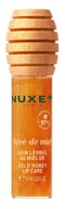 NUXE REVE DE MIEL GOLD HONEY LIP CARE 10 ML