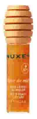 NUXE REVE DE MIEL GOLD HONEY LIP CARE 10 ML