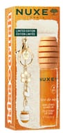 NUXE REVE DE MIEL COLD HONEY LIP CARE LIMITED EDITION 10 ML
