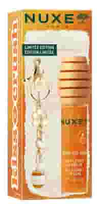 NUXE REVE DE MIEL COLD HONEY LIP CARE LIMITED EDITION 10 ML