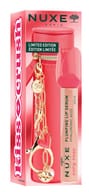 NUXE VERY ROSE PLUMPING LIP SERUM HYALURONIC ACID 8 ML LIMITED EDITION