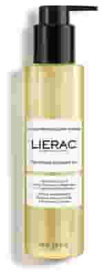 OLIO STRUCCANTE INTENSO 150 ML