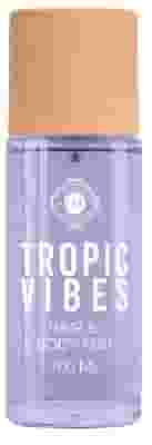 FRASCO HAIR & BODY MIST TROPIC VIBES 100 ML