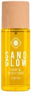 FRASCO HAIR & BODY MIST SAND GLOW 100 ML