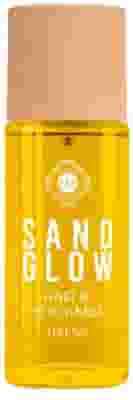 FRASCO HAIR & BODY MIST SAND GLOW 100 ML