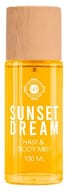 FRASCO HAIR & BODY MIST SUNSET DREAM 100 ML