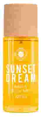 FRASCO HAIR & BODY MIST SUNSET DREAM 100 ML