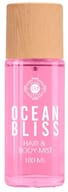FRASCO HAIR & BODY MIST OCEAN BLISS 100 ML