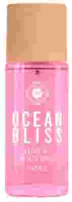 FRASCO HAIR & BODY MIST OCEAN BLISS 100 ML
