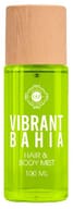 FRASCO HAIR & BODY MIST VIBRANT BAHIA 100 ML