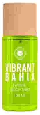 FRASCO HAIR & BODY MIST VIBRANT BAHIA 100 ML