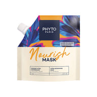PHYTO NUTRITION MASCHERA 75 ML