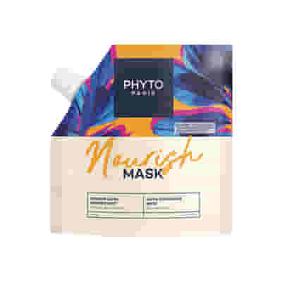 PHYTO NUTRITION MASCHERA 75 ML