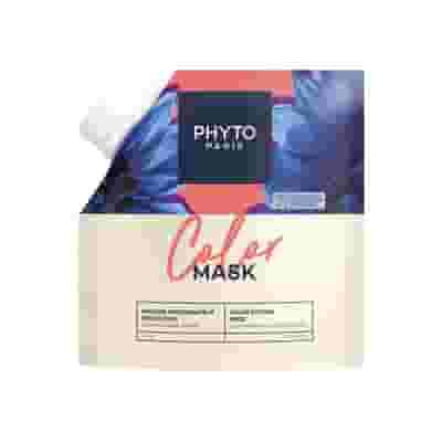 PHYTO COULEUR MASCHERA 75 ML